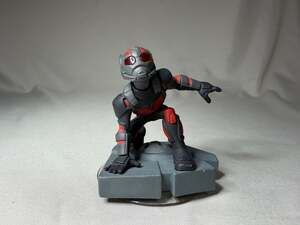 Disney Infinity 3.0 Marvel Ant-Man Figure